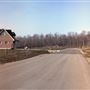 Moonstone Estates