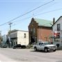 Mount Albert - East Gwillimbury