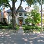Rosedale