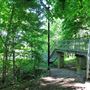Dundurn Stairs