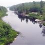 Murdock River