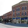 Napanee
