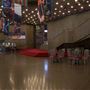 National Arts Centre