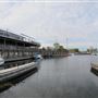 Nepean Sailing Club