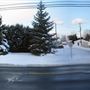 Nova Estates Trailer Park