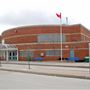 Bond Lake Arena