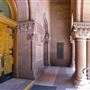 Old Toronto City Hall