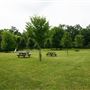 Rock Glen Conservation Area