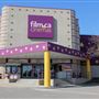 Film.Ca Cinemas