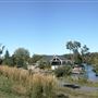 Otonabee River Trail