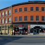 Port Dover