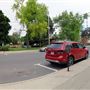 Port Hope