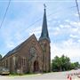 Port Hope