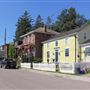 Port Hope