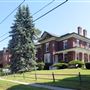 Port Hope