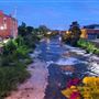 Port Hope