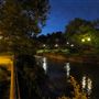 Port Hope