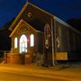 Port Hope