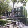 Queenston