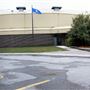 Ray Twinney Recreation Complex