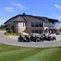 BraeBen Golf Course