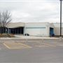 Richvale Community Centre and Pool