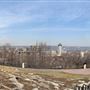 Sam Lawrence Park