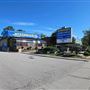 Windies Restaurant and Sports Bar