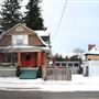 Maple Street
