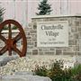 Churchville Village