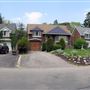 Long Branch Neighbourhood