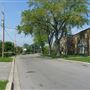 South Etobicoke Neighbourhood - New Toronto