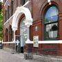 The 519 Church Street Community Centre