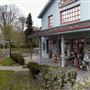The Planing Mill