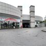 Variety Village