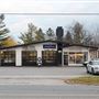 Underhill Automotive
