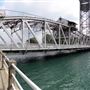 Welland Canal