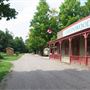 Westfield Heritage Village HCA