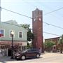 Whitchurch-Stouffville