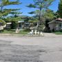 Wilmar Court