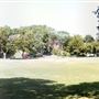 Withrow Park