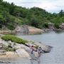 Killbear Provincial Park