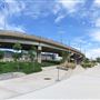 Underpass Park