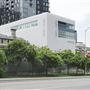 Ottawa Art Gallery