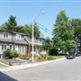 Bushell Avenue