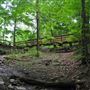 Riverwood Park