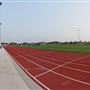 St Marcellinus Football Field