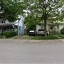 John Street South