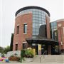 Rose Theatre