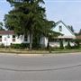 Atwater Avenue
